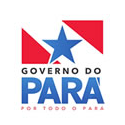 Governo do Pará