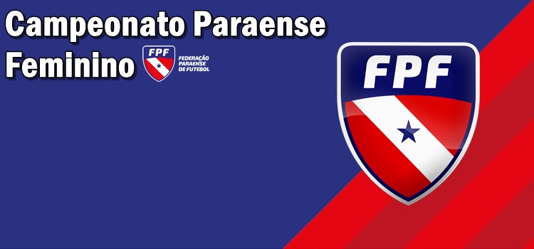 FPF - Federação Paraense de Futebol