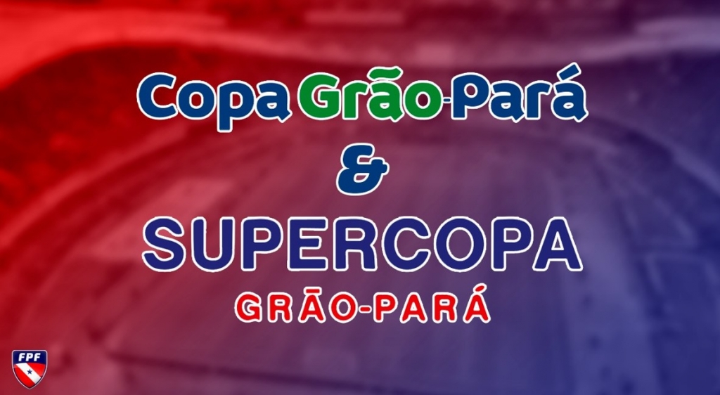 CBF cria SuperCopa e Série A-3 do Brasileirão Feminino em 2022