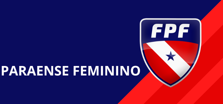 FPF - Federação Paraense de Futebol