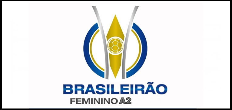 TABELA DO BRASILEIRÃO FEMININO - TABELA DO CAMPEONATO BRASILEIRO DE FUTEBOL FEMININO  2022 - FEMININO 