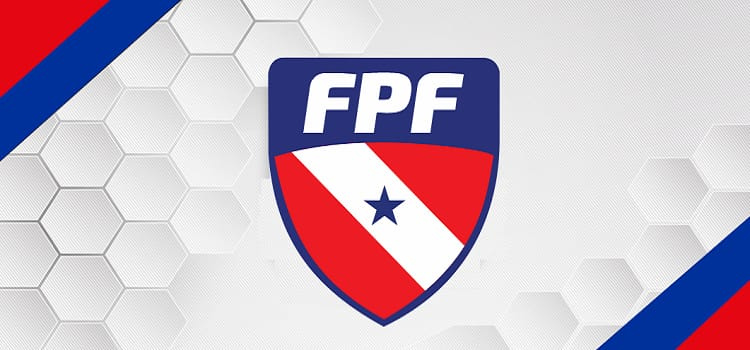 CLASSIFICAÇÃO GERAL do Campeonato Paraense 2023, campeonato paraense