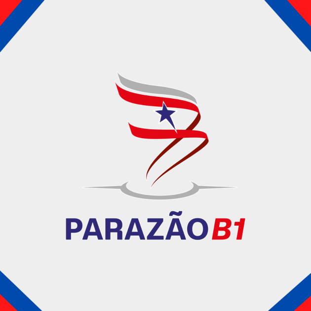 Série B2 do Campeonato Paraense; veja a tabela atualizada e as