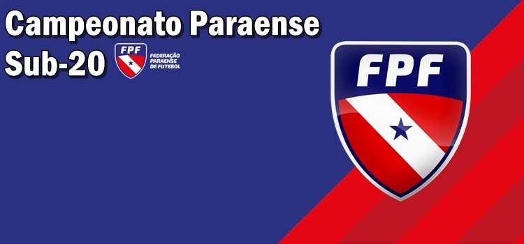 CLASSIFICAÇÃO GERAL do Campeonato Paraense 2023, campeonato paraense