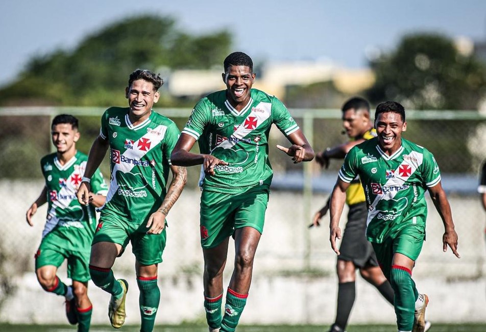 CBF cria SuperCopa e Série A-3 do Brasileirão Feminino em 2022