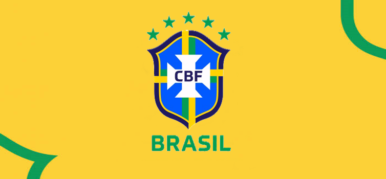 FPF - Federação Paraense de Futebol