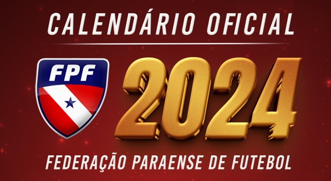 CBF divulga calendário de competições femininas para 2022; veja