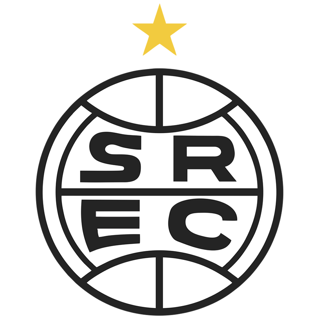 Copa Pará Sub-20 - Castelo dos Sonhos x Santa Maria - Final