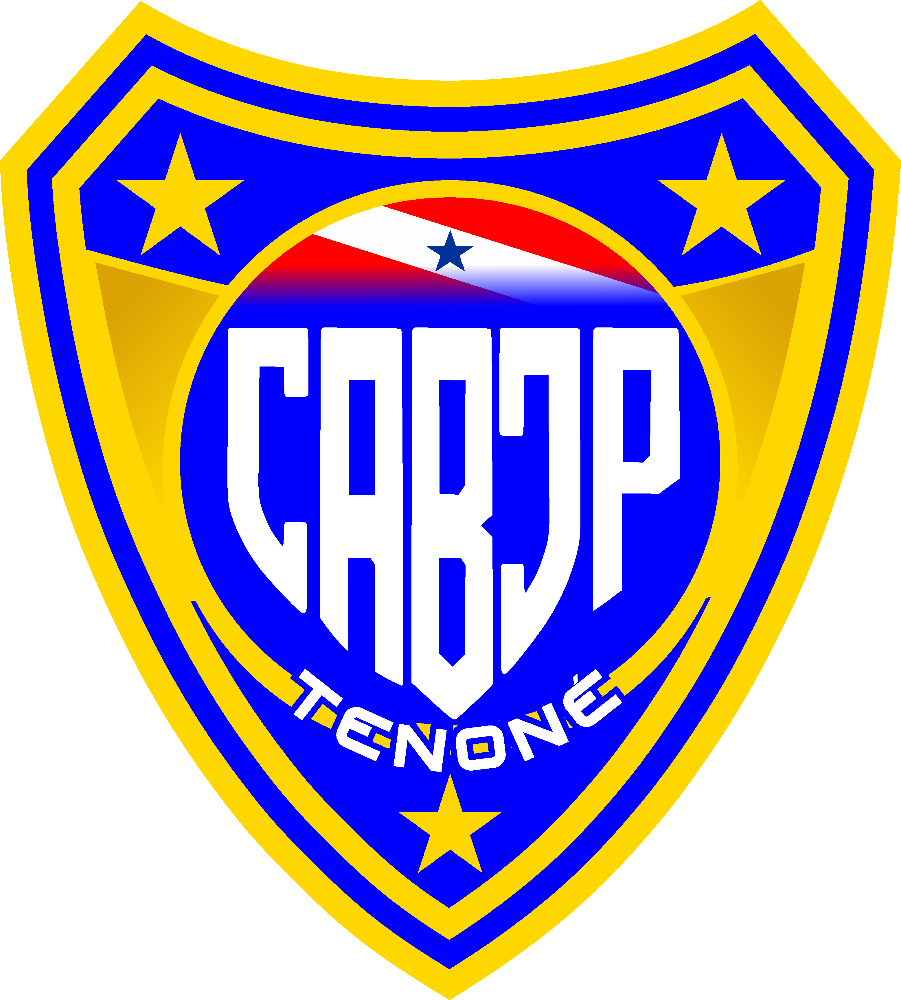 Série B2 do Campeonato Paraense; veja a tabela atualizada e as